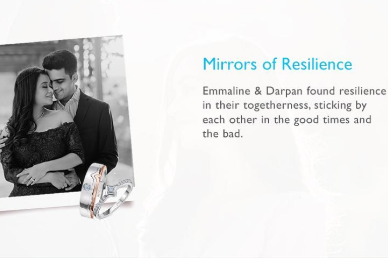 real-love-story-emmaline-darpan