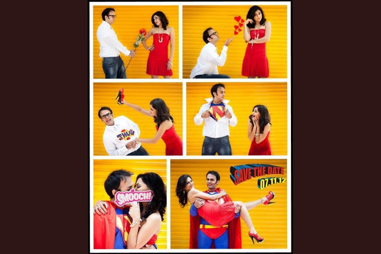 save-the-date-shoot-ideas-wedding-planner