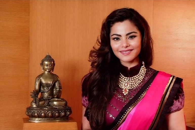 savoir-faire-academie-bridal-grooming-wedding-planner