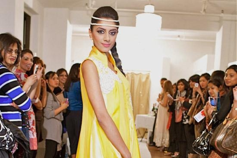 shehnaai-bridal-couture-2012