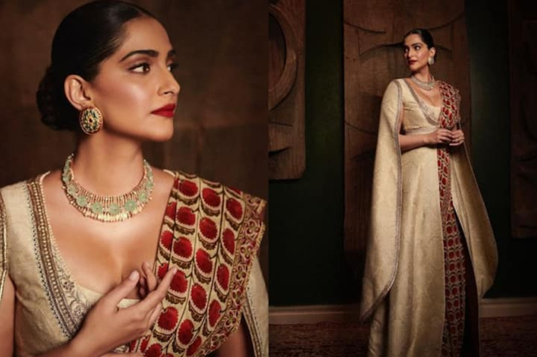 sonam-kapoor-reel-bridal-looks-wedding-planner