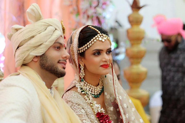 this-bride-planned-her-wedding-in-40-days-A-Wedding-Planner