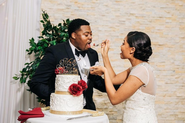 top-4-wedding-cake-ideas-2026-wedding-planner