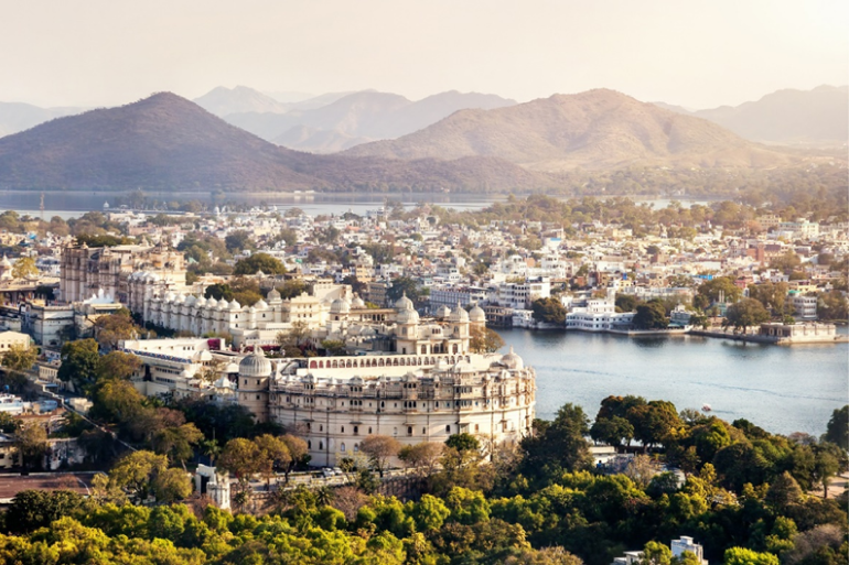 top-pre-wedding-shoot-locations-udaipur-wedding-planner
