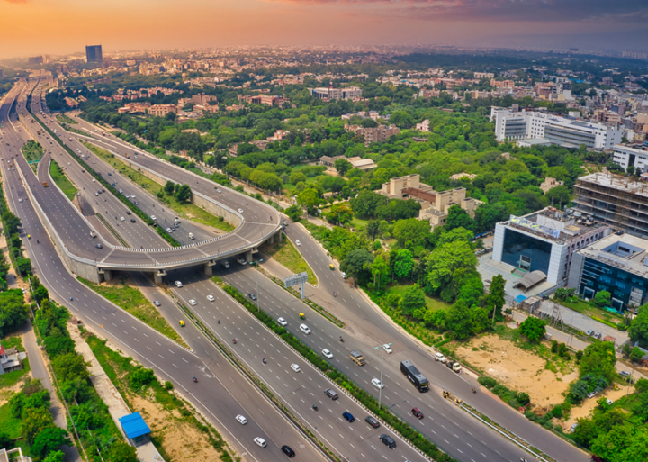 top-wedding-planner-venues-in-gurugram