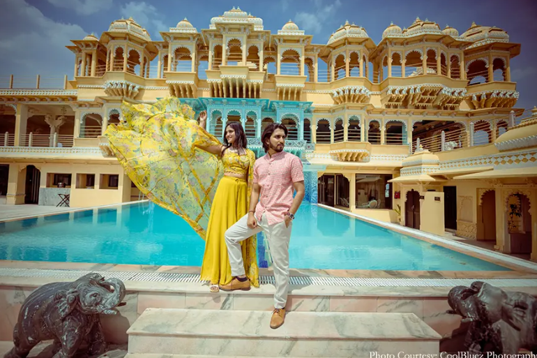 udaipur-pre-wedding-photoshoot-wedding-planner-guide