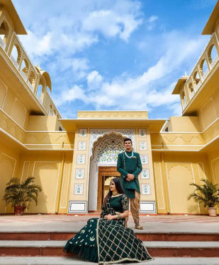 destination-wedding-at-city-palace-jaipur feature image