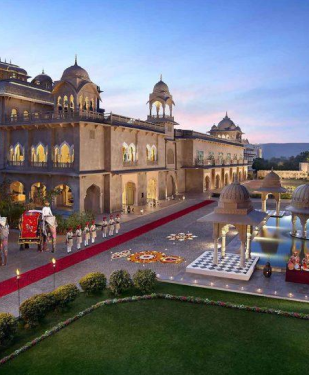 destination-wedding-at-fairmont-jaipur-fairmont-jaipur feature image