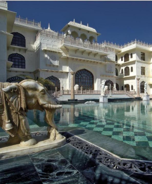 destination-wedding-at-shiv-vilas-resort-jaipur feature image