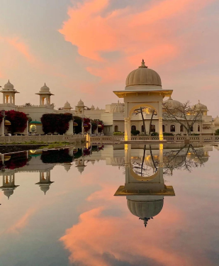 destination-wedding-at-the-oberoi-udaivilas-udaipur feature image