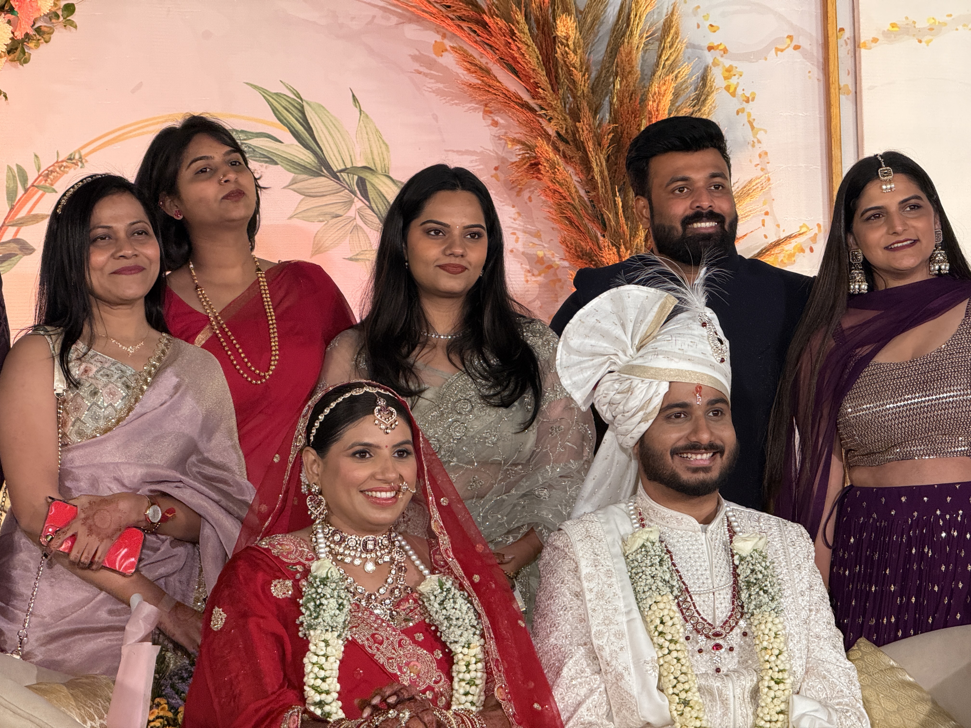 wedding feature image