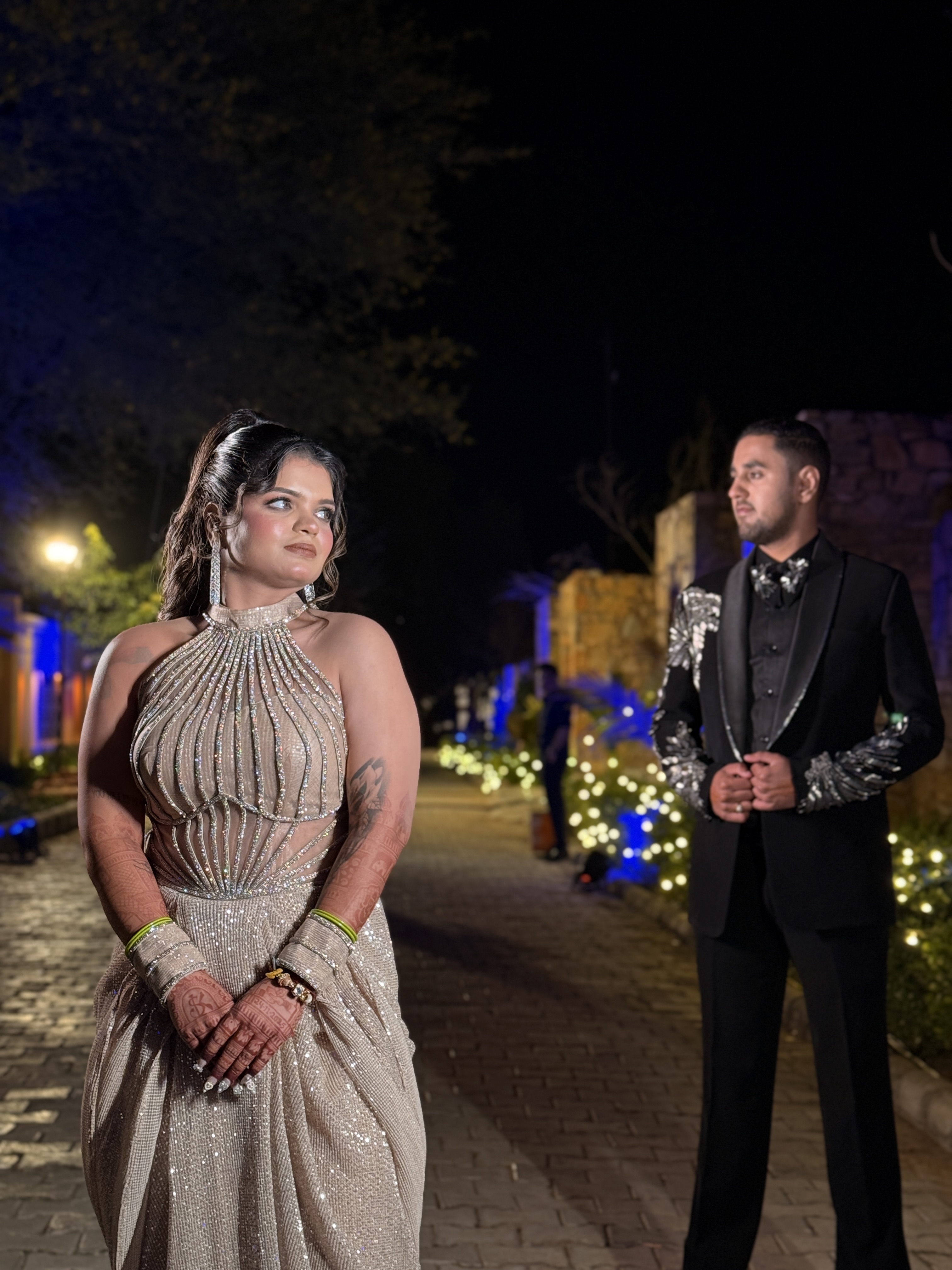 wedding feature image