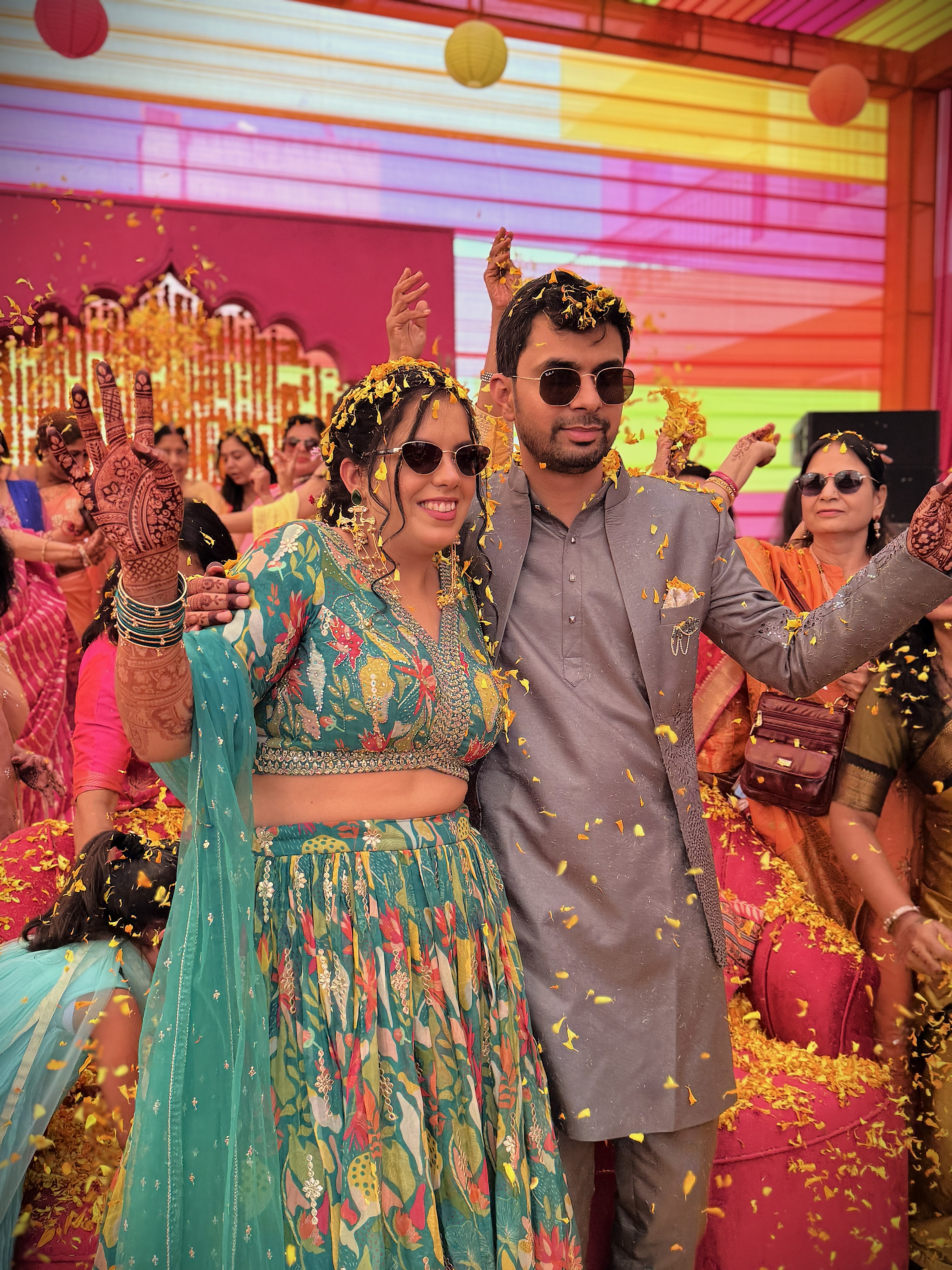 Tanisha-Sharma-And-Manvick-Paliwal