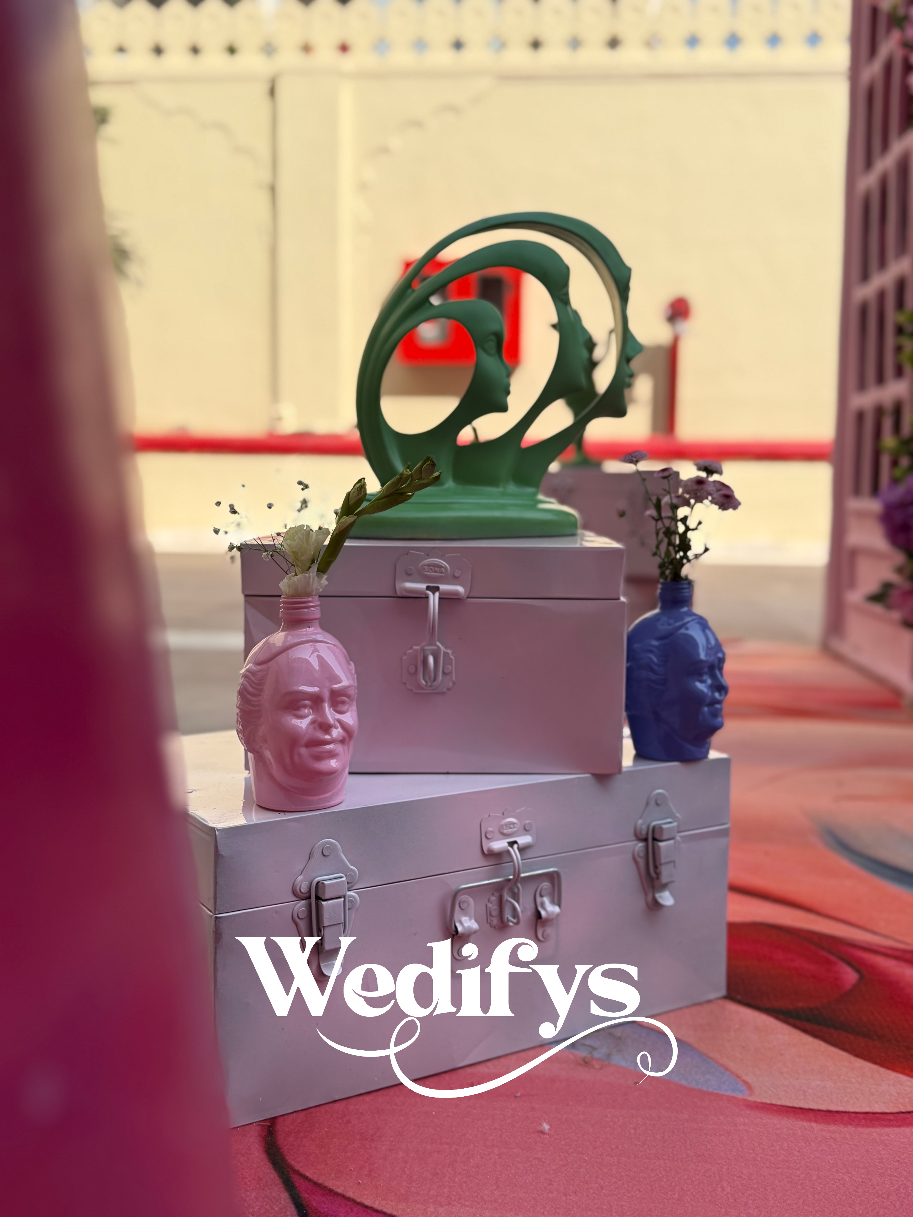 Creative-Haldi-Decor-Props-with-Pastel-Sculptures-and-Vintage-Elements-04132026