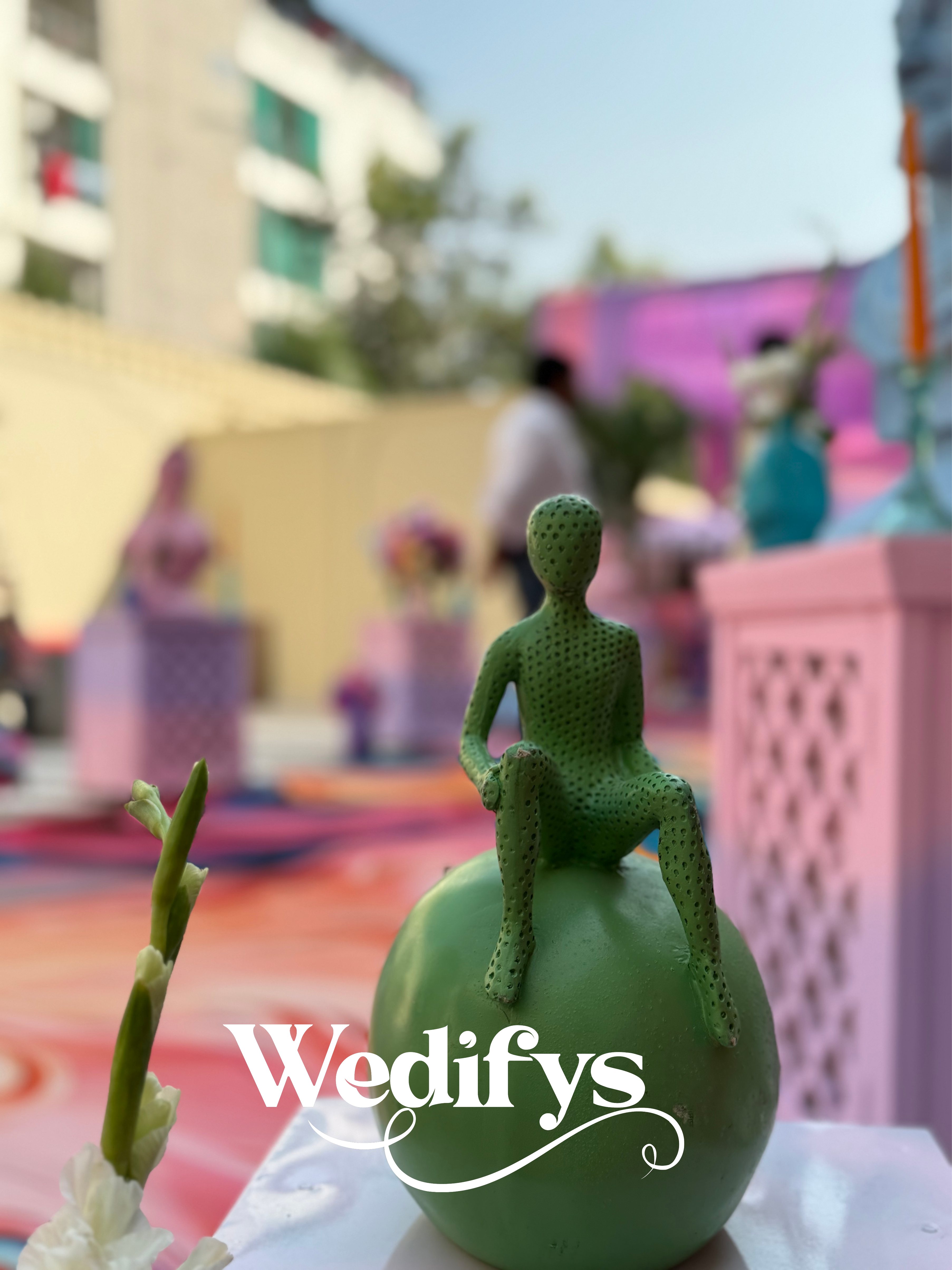 Creative-Haldi-Decor-with-Artistic-Sculptural-Elements-and-Pastel-Setup-04132026