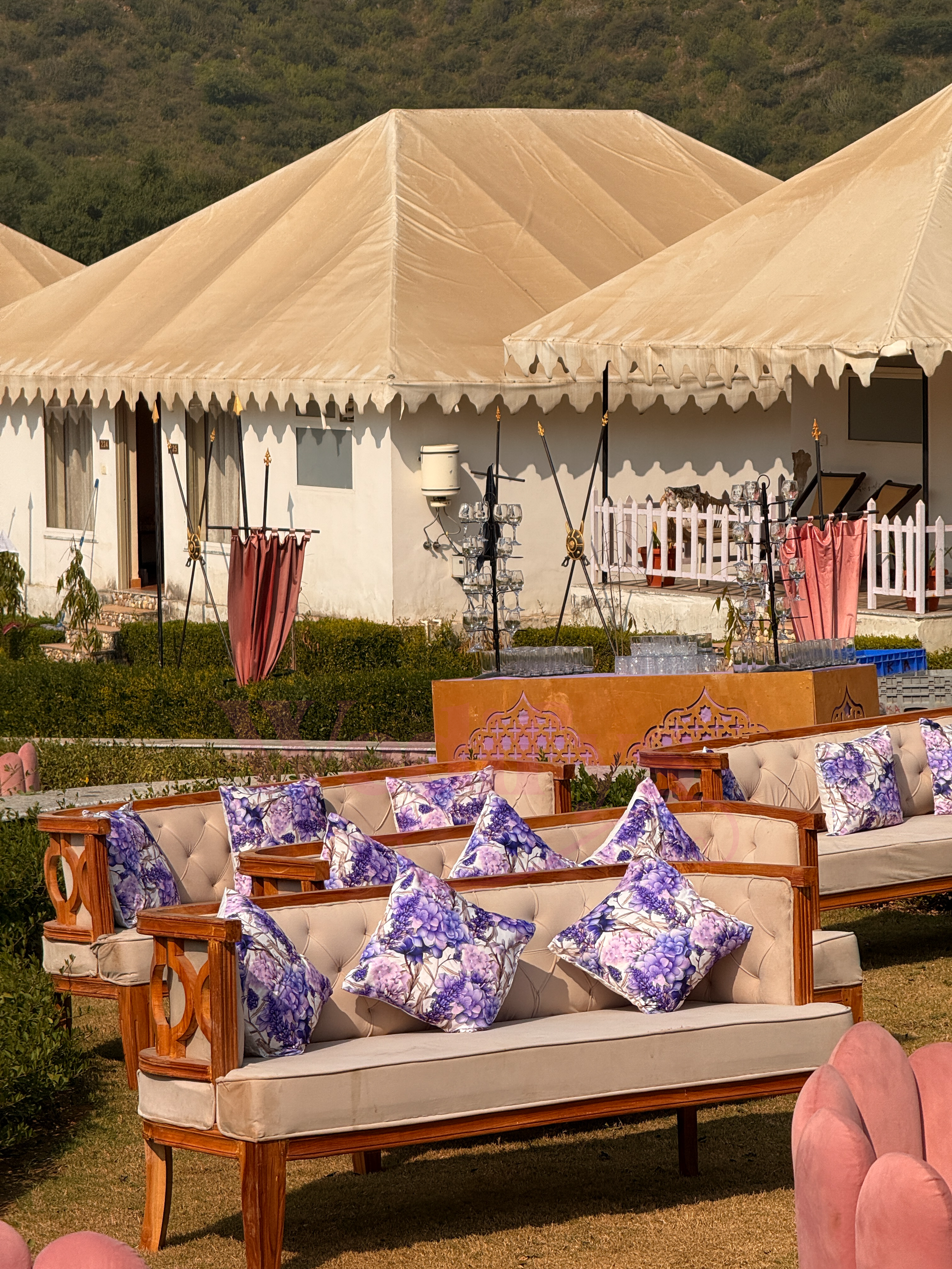 Elegant-Haldi-Sofa-Seating-Decor-with-Pastel-Wedding-Styling-05132026