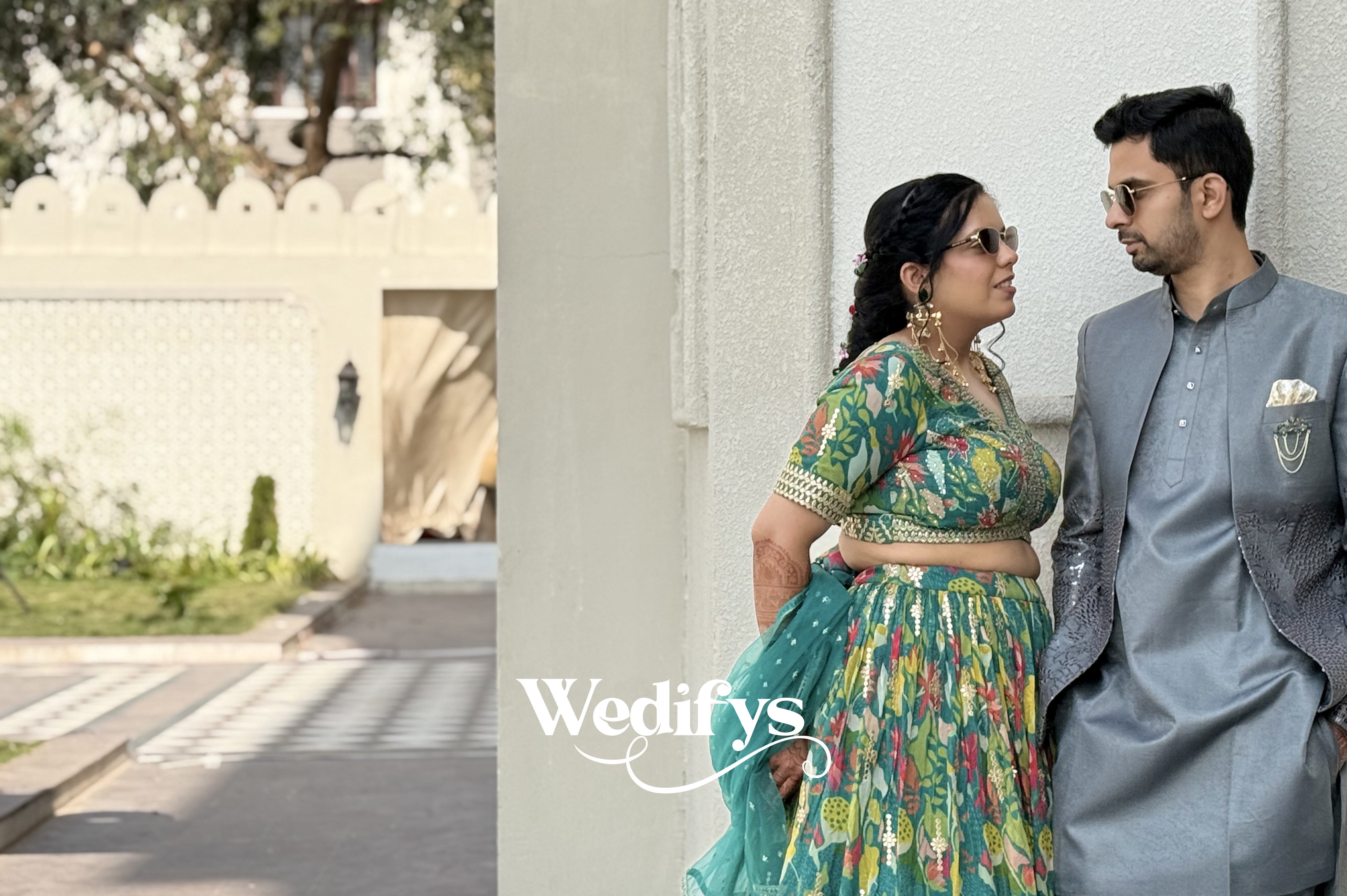 Elegant-Indian-Couple-Pose--Minimal-Pre-Wedding-Photoshoot-Inspiration-04272026