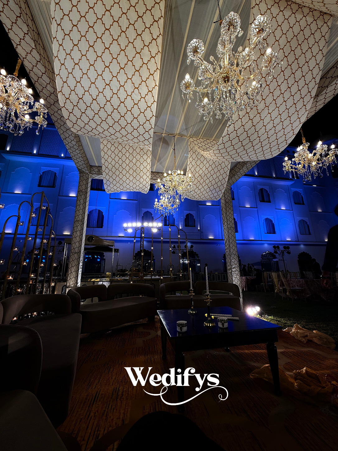 Elegant-Lounge-Under-Chandelier-Canopy-04252026