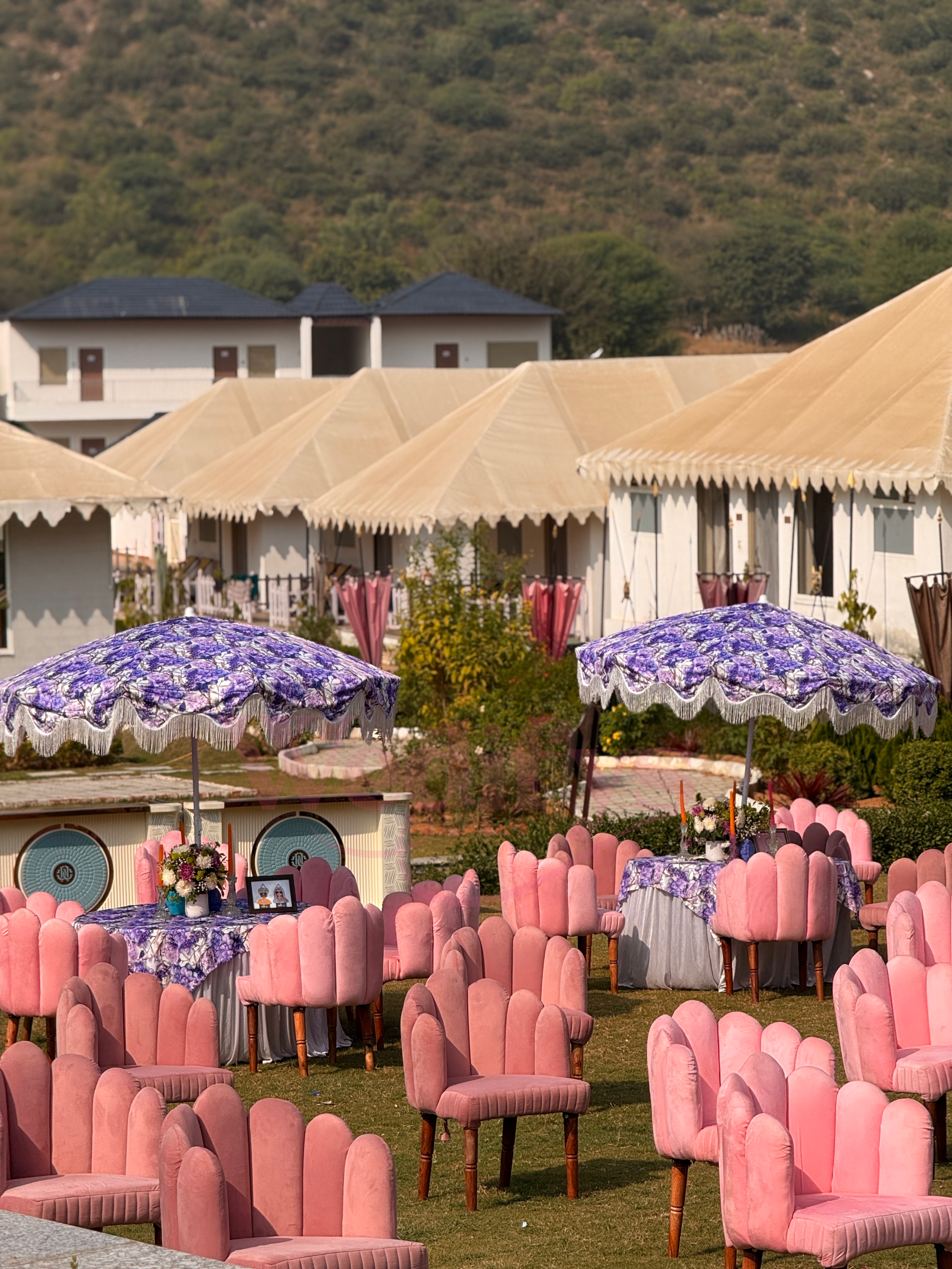 Elegant-Pink-Seating-Arrangement-for-Haldi-Destination-Wedding-in-Jaipur-05132026