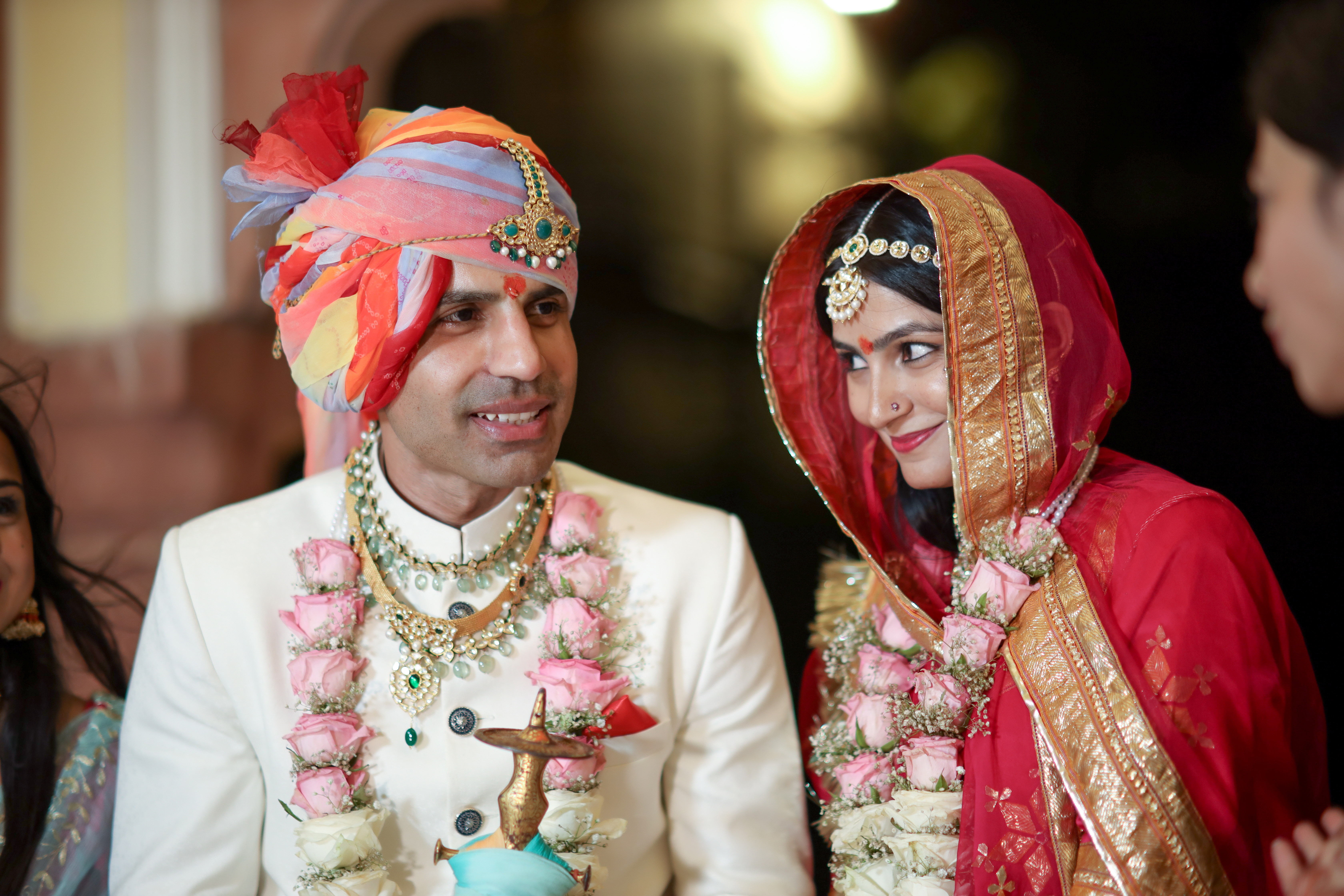 Elegant Royal Wedding Moment at Taj Safaris Pashan Garh Elegant-Royal-Wedding-Moment-at-Taj-Safaris-Pashan-Garh-10262025