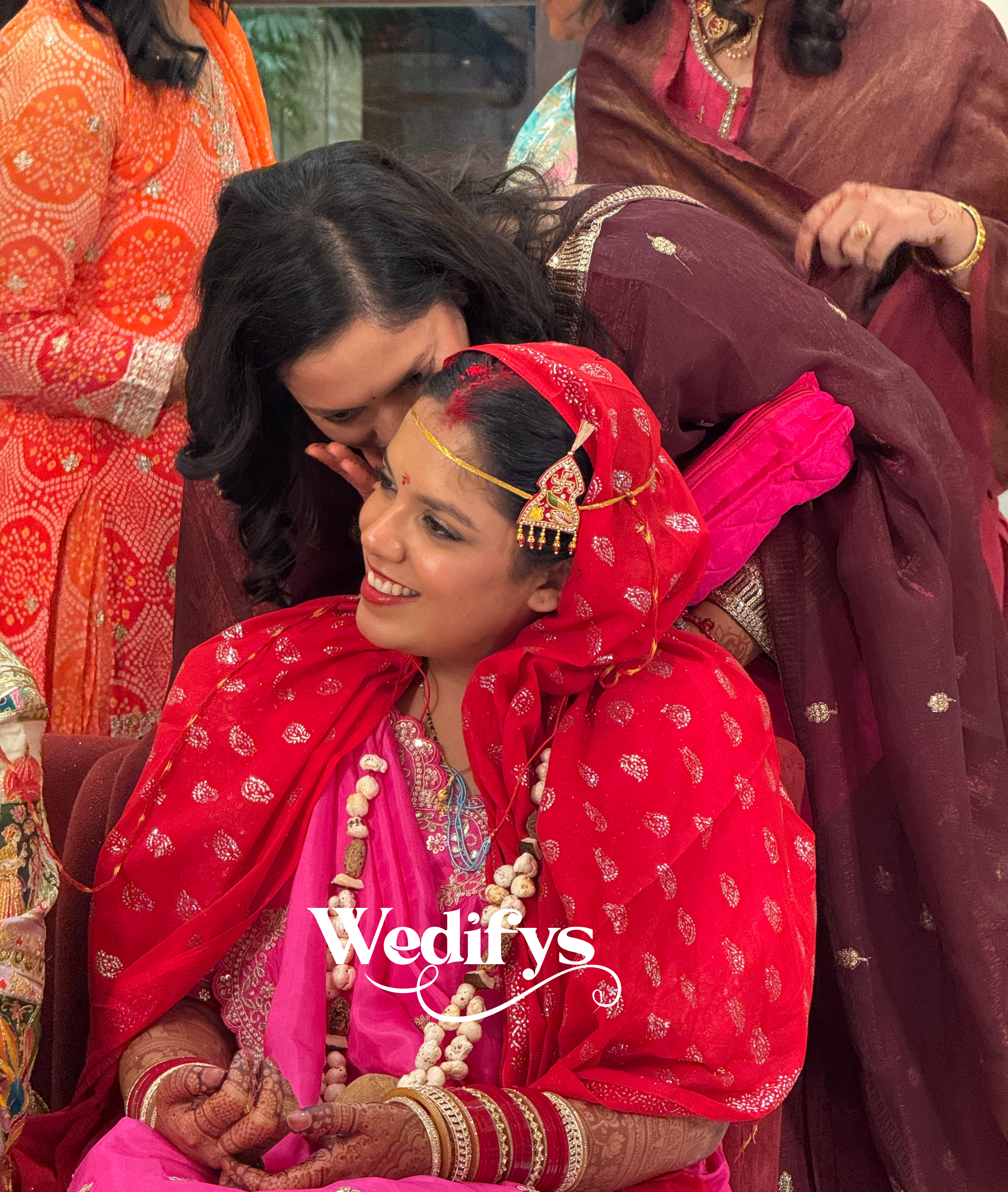 Emotional-Indian-Bride-Moment--Wedding-Ritual-Candid-Photography-04272026