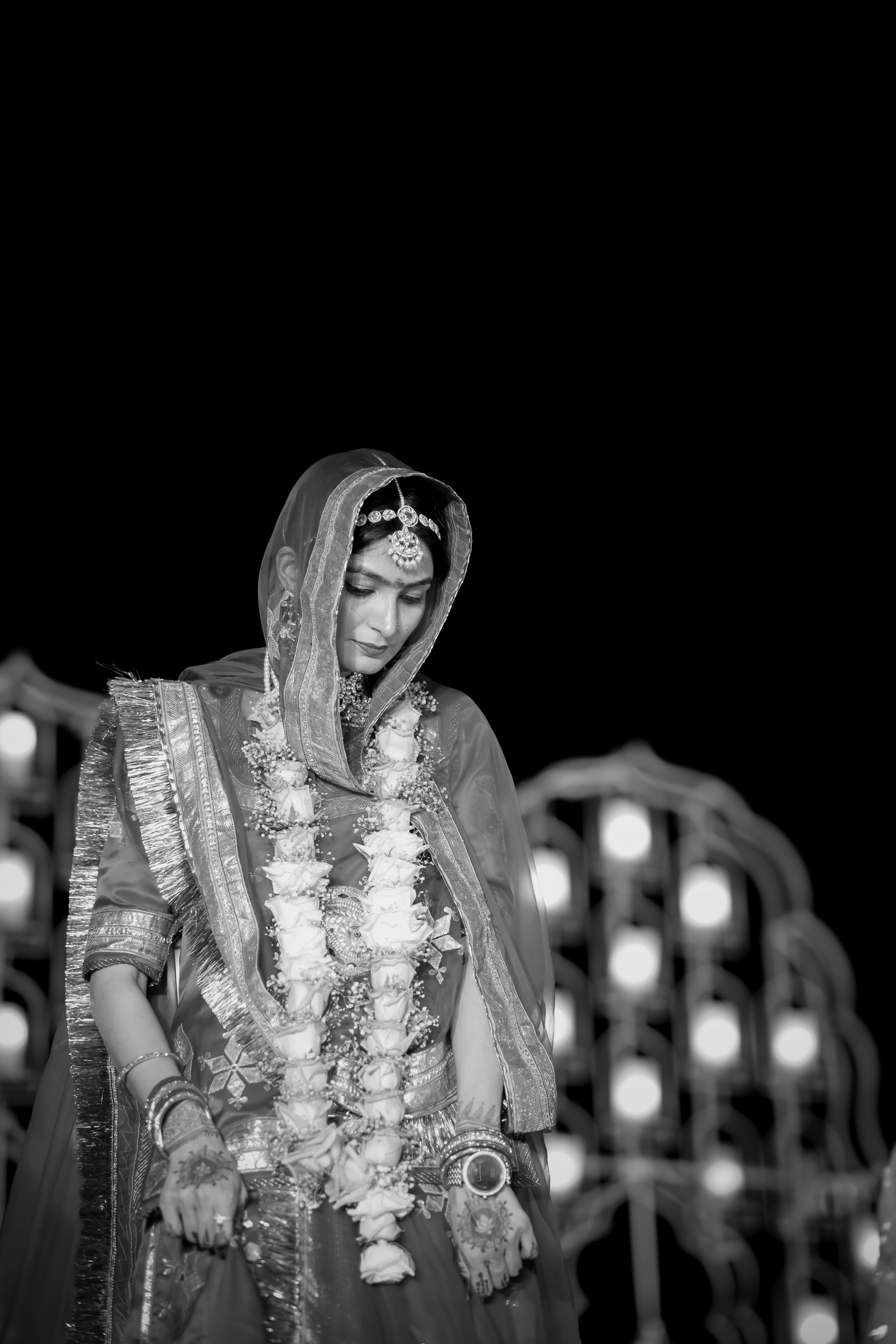 Emotional Rajasthani Bride Jaipur Wedding Moment Emotional-Rajasthani-Bride-Jaipur-Wedding-Moment-10302025
