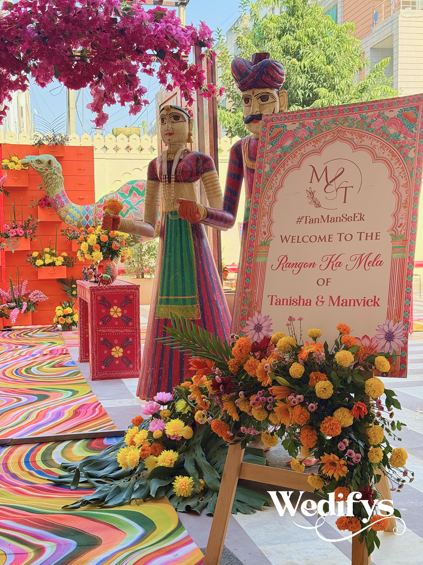 Haldi-Welcome-Board-Decor-with-Floral-Styling-and-Traditional-Elements-04242026