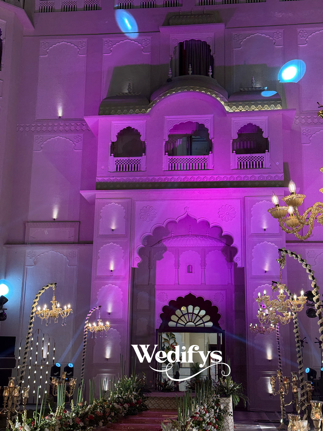 Illuminated-Palace-Entrance-04252026