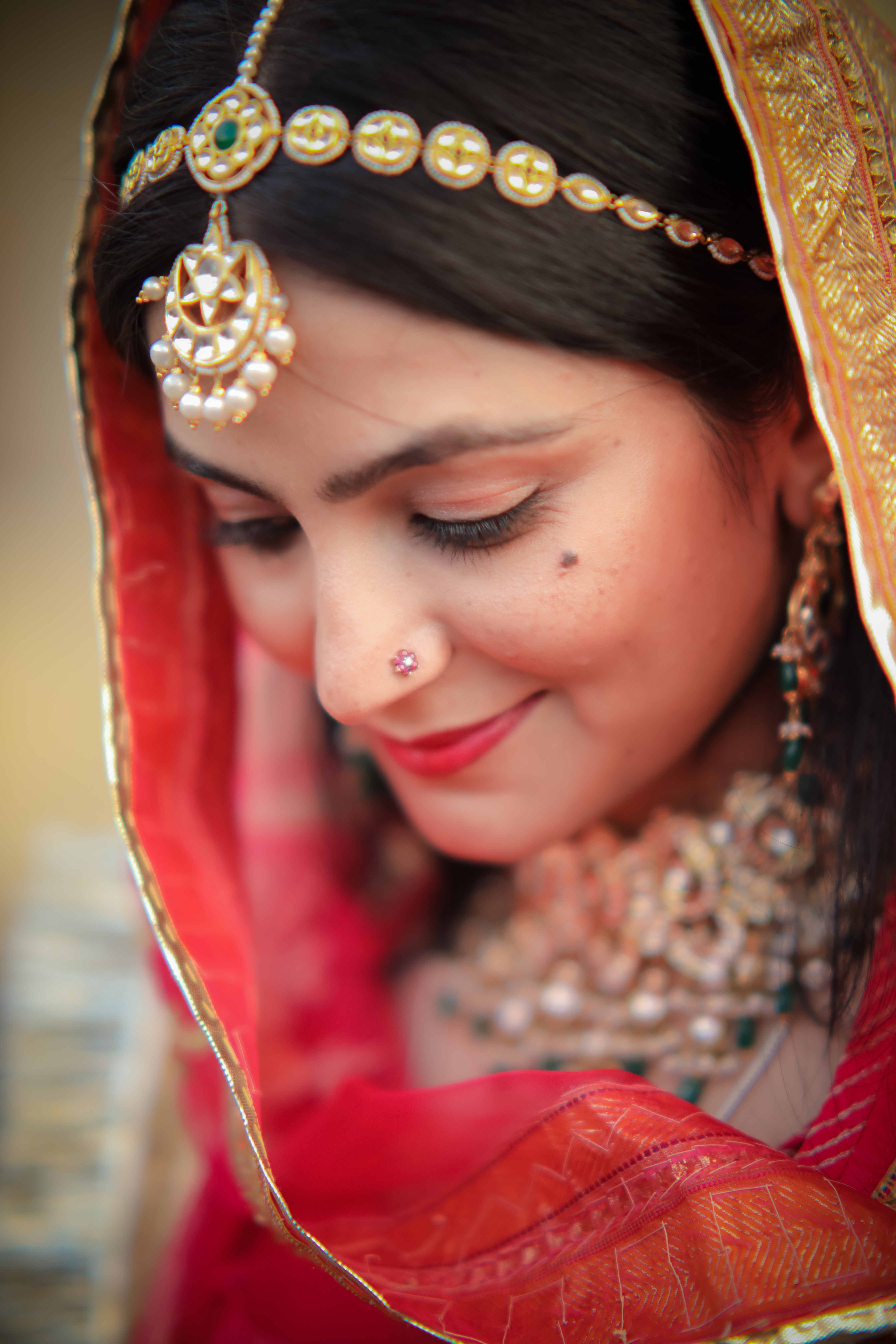 Indian-Bride-11042025