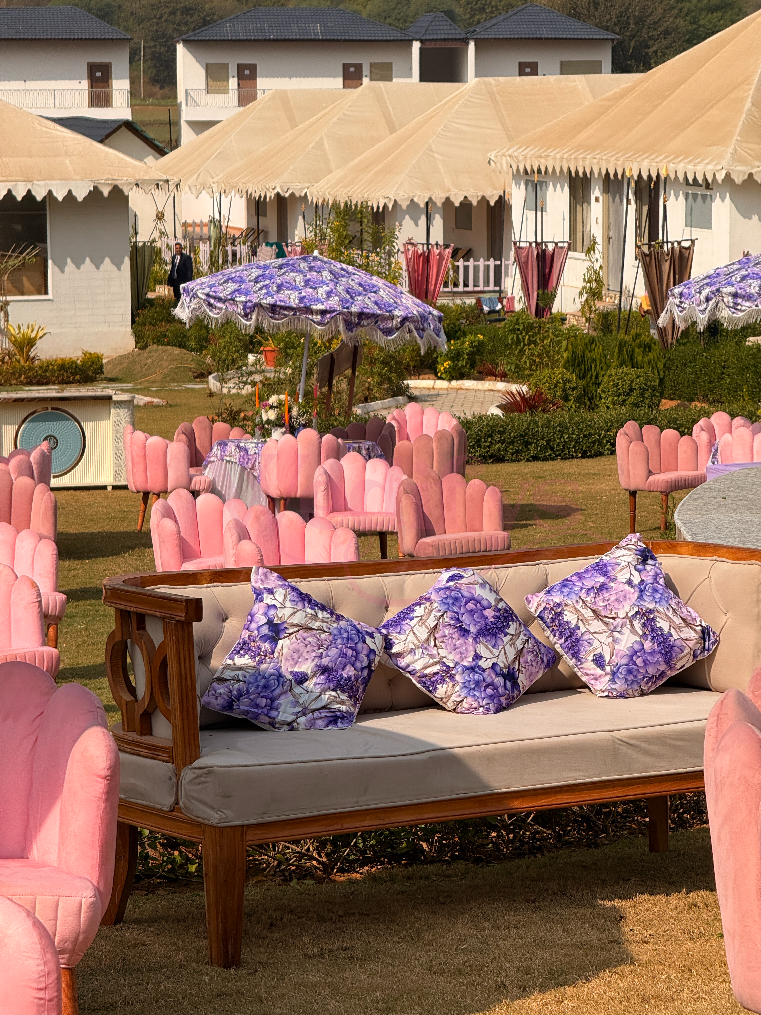 Luxury-Haldi-Function-Lounge-Setup-with-Pastel-Wedding-Decor-05132026