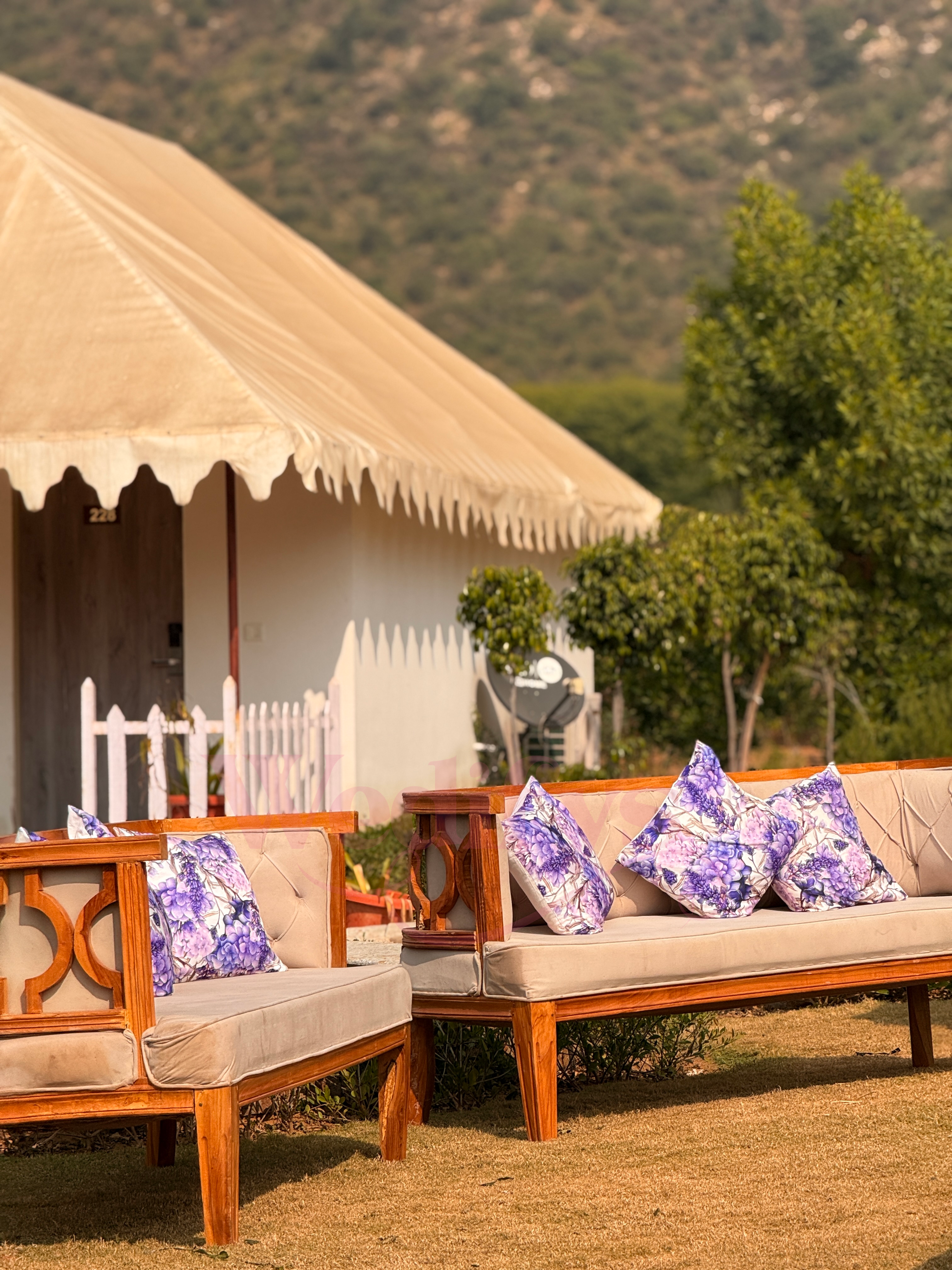 Luxury-Haldi-Lounge-Seating-Setup-for-Destination-Wedding-in-Jaipur-Wedifys-05132026