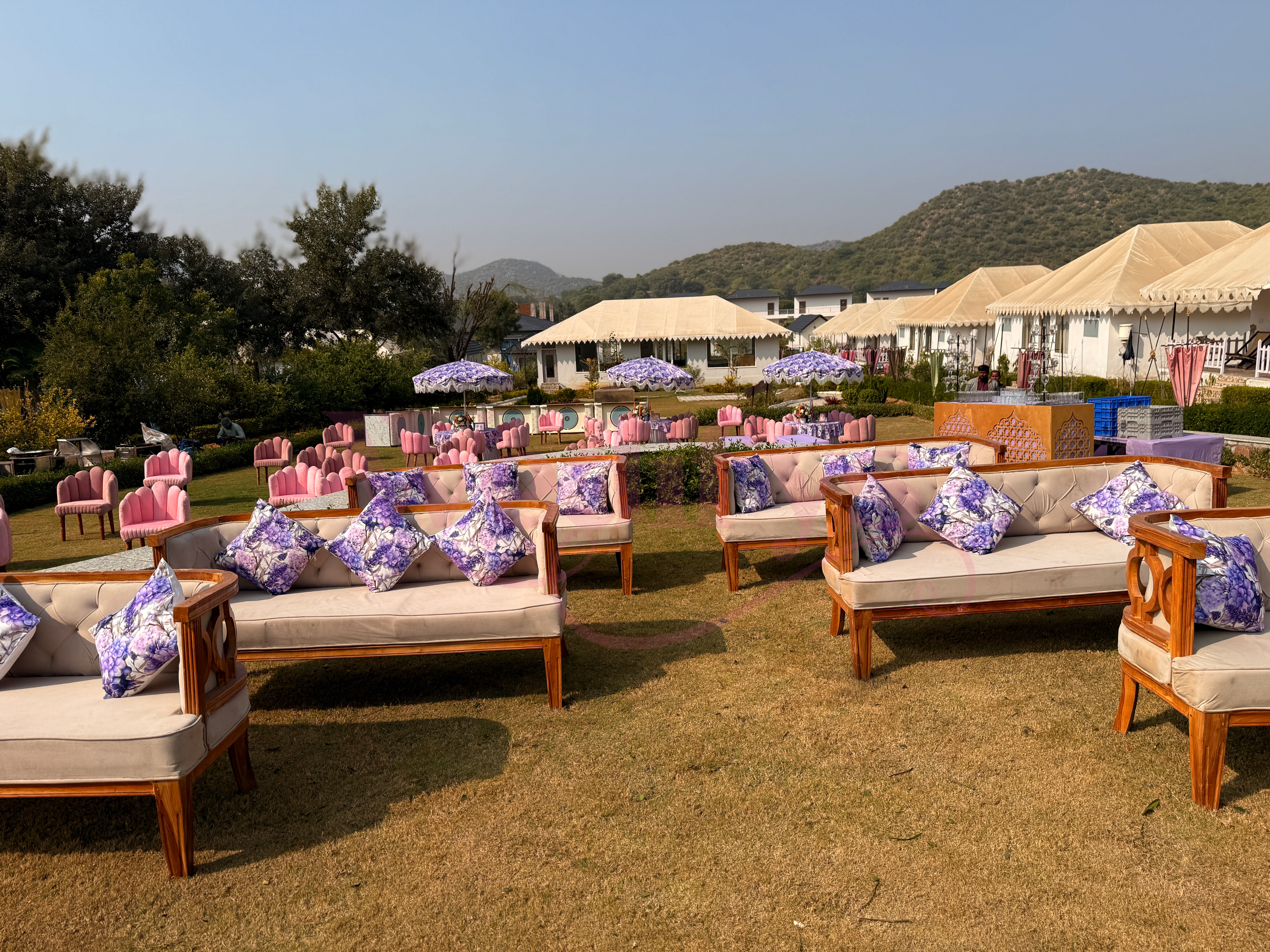 Luxury-Outdoor-Haldi-Lounge-Setup-for-Jaipur-Destination-Wedding-05132026