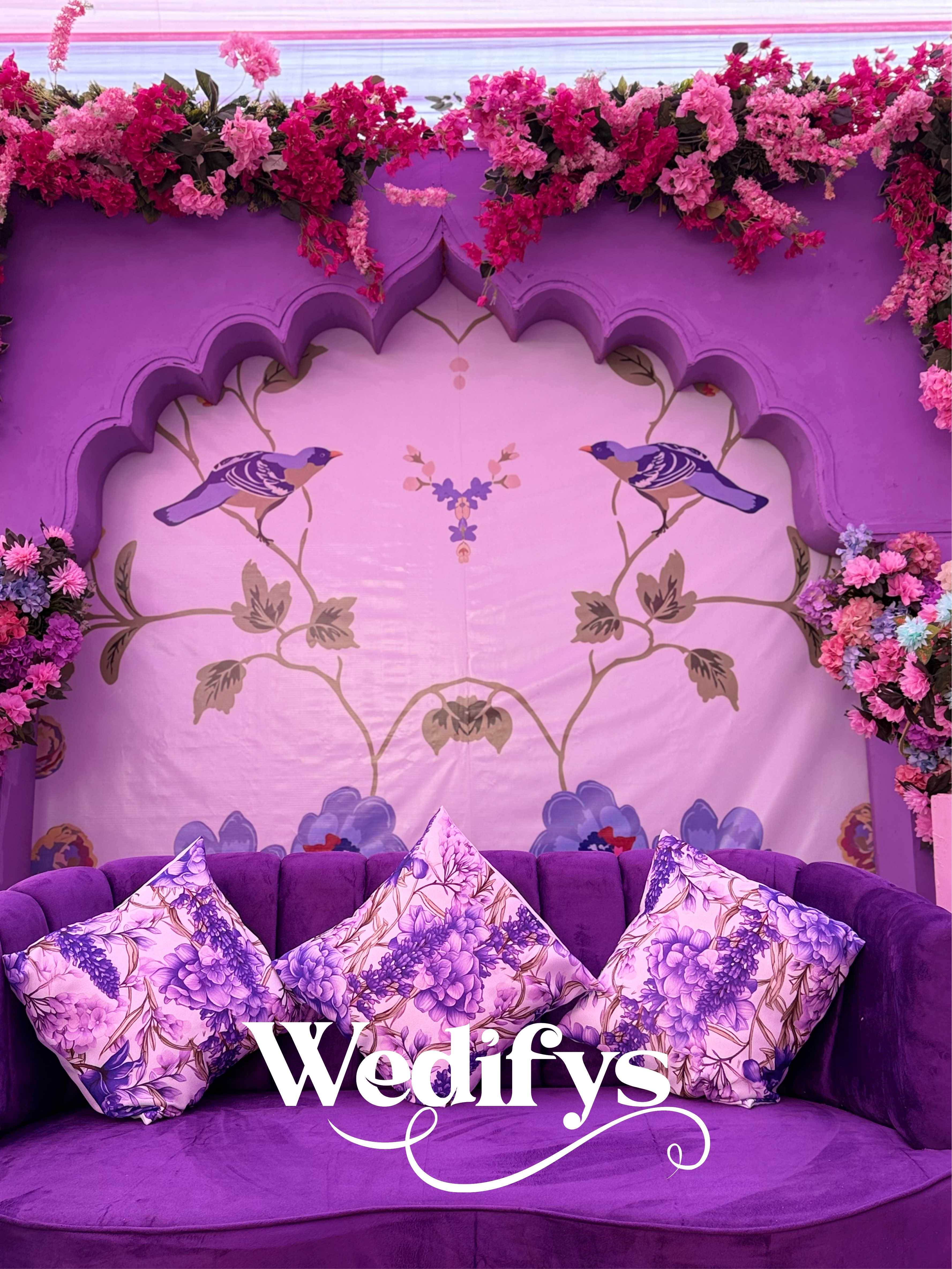 Luxury-Pastel-Haldi-Stage-Setup-with-Floral-Styling-and-Artistic-Theme-04132026