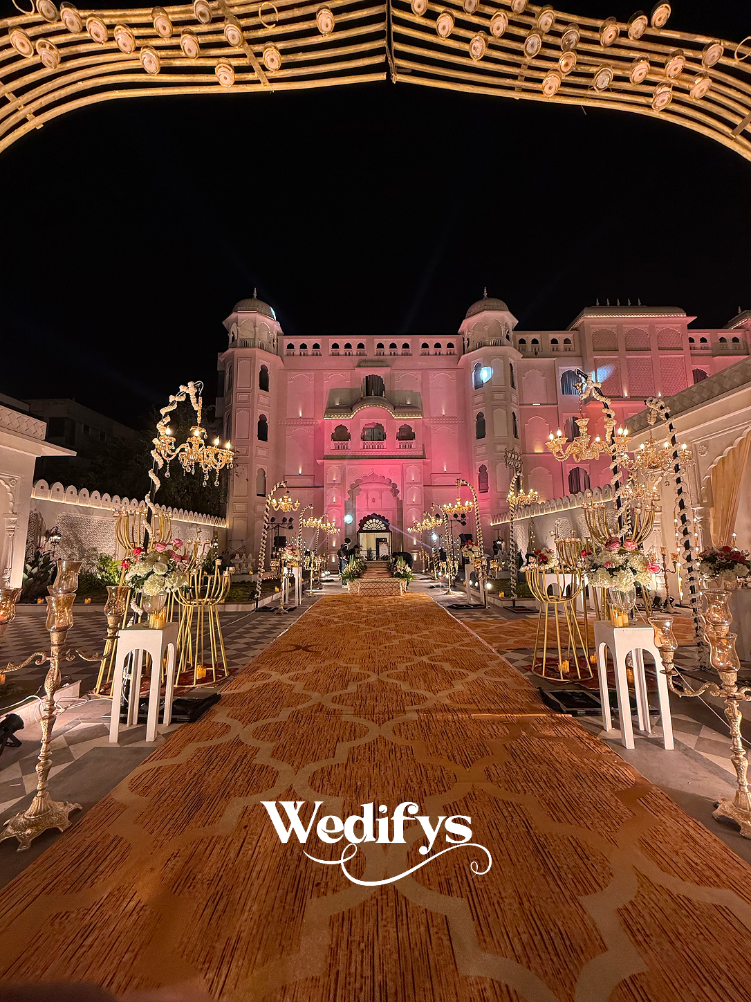 Palace-Style-Reception-Entry-Walkway-04252026