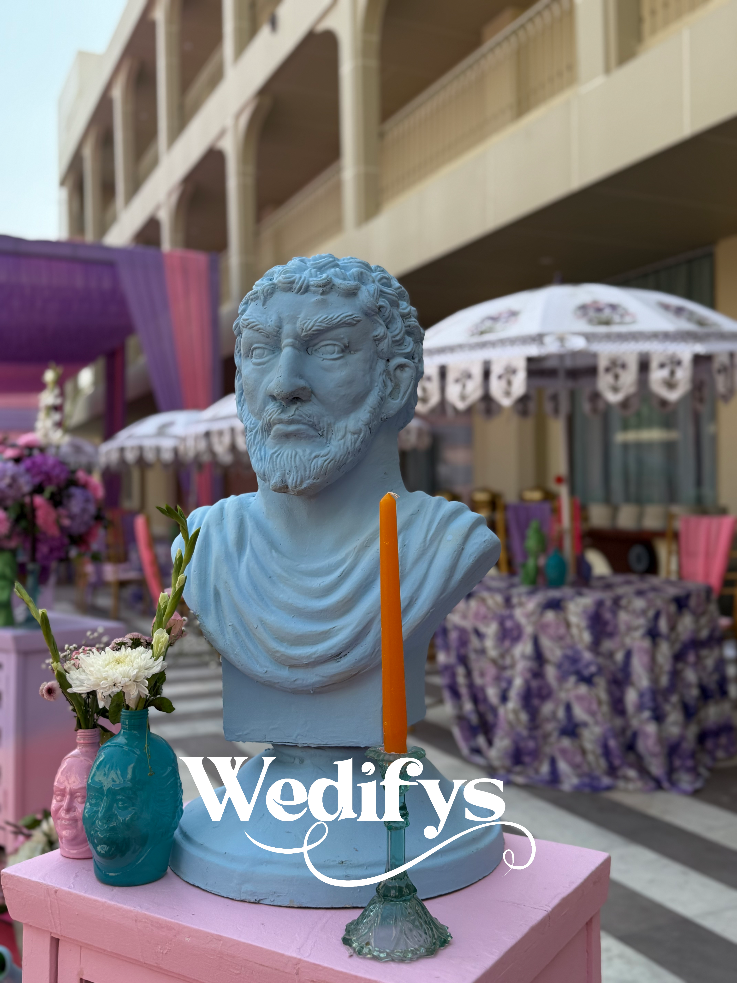 Pastel-Blue-Sculpture-Decor-for-Modern-Haldi-Setup-04132026