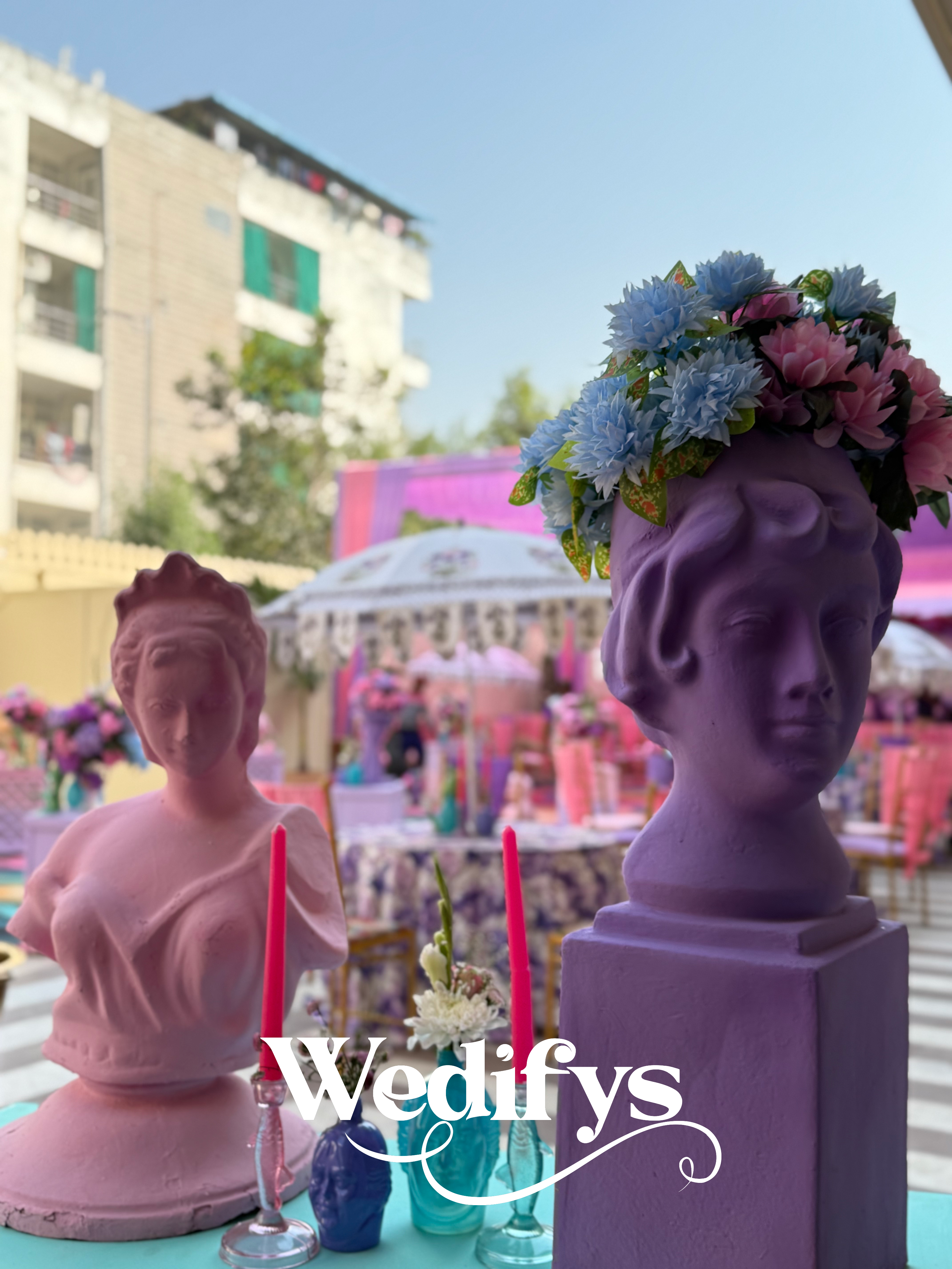 Pastel-Haldi-Decor-CloseUp-with-Floral-Sculptures-and-Soft-Color-Palette-04132026