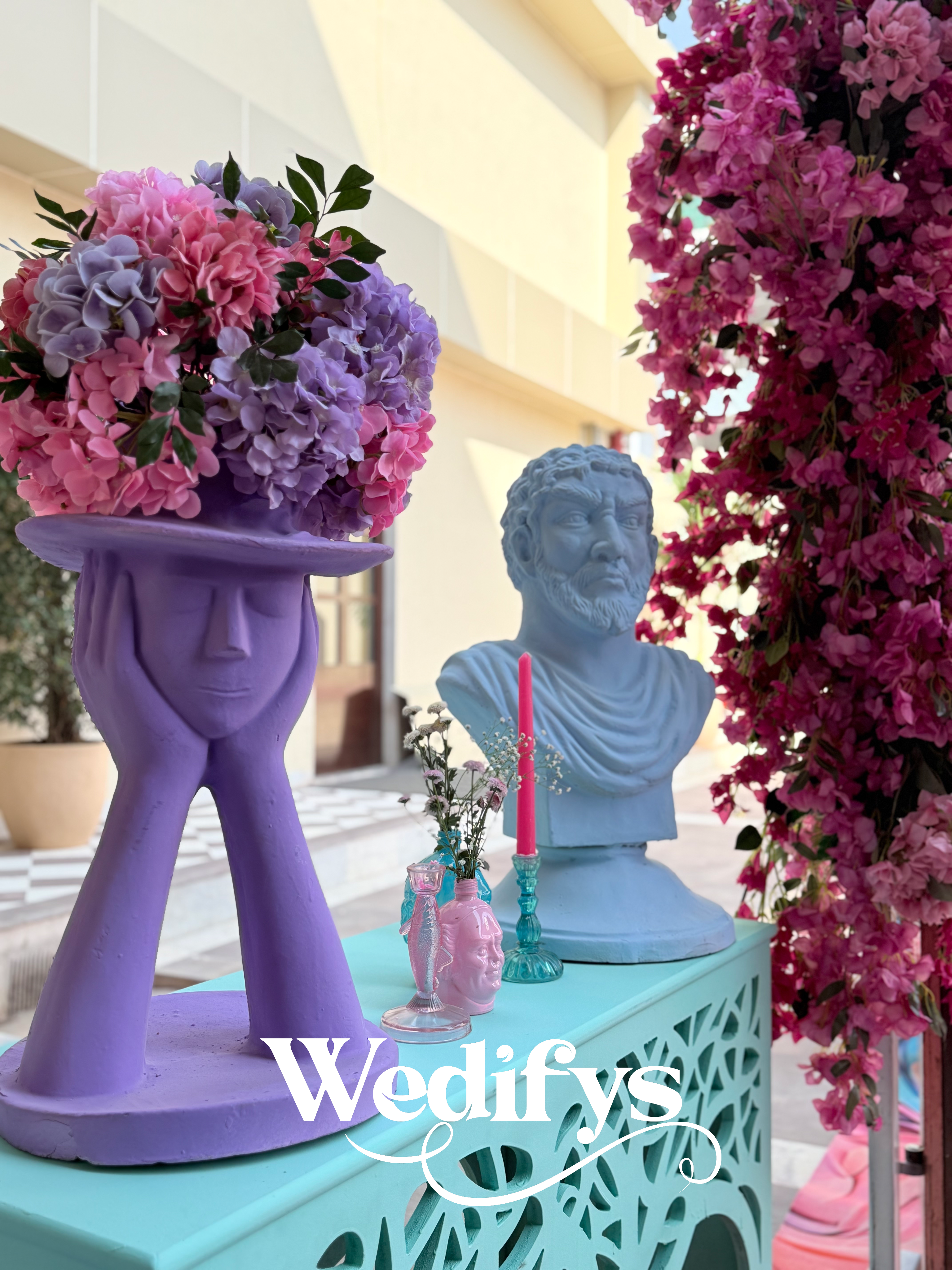 Pastel-Haldi-Decor-with-Lavender-Sculptures-and-Floral-Styling-04132026