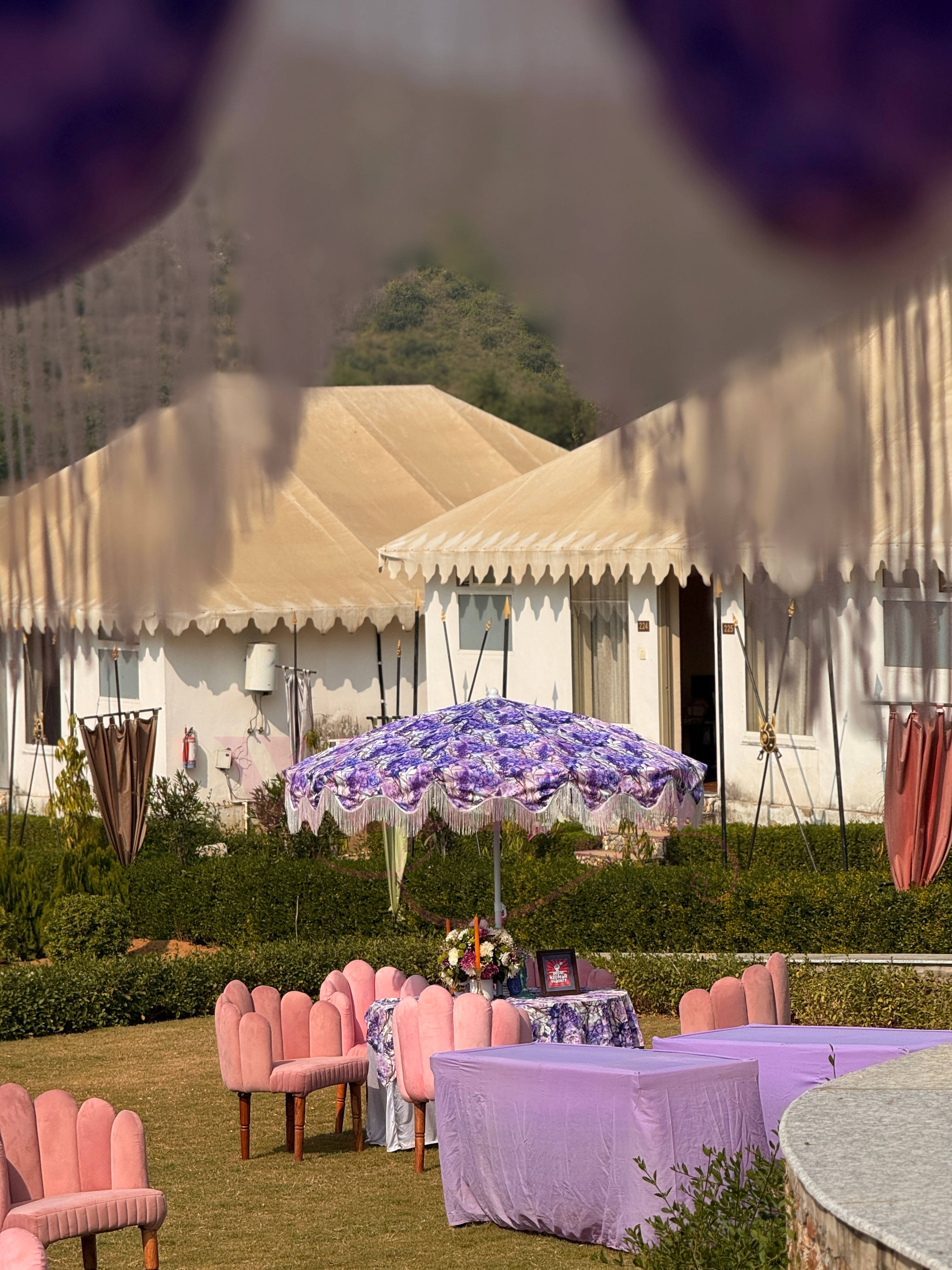 Pastel-Outdoor-Haldi-Umbrella-Seating-Setup-05132026