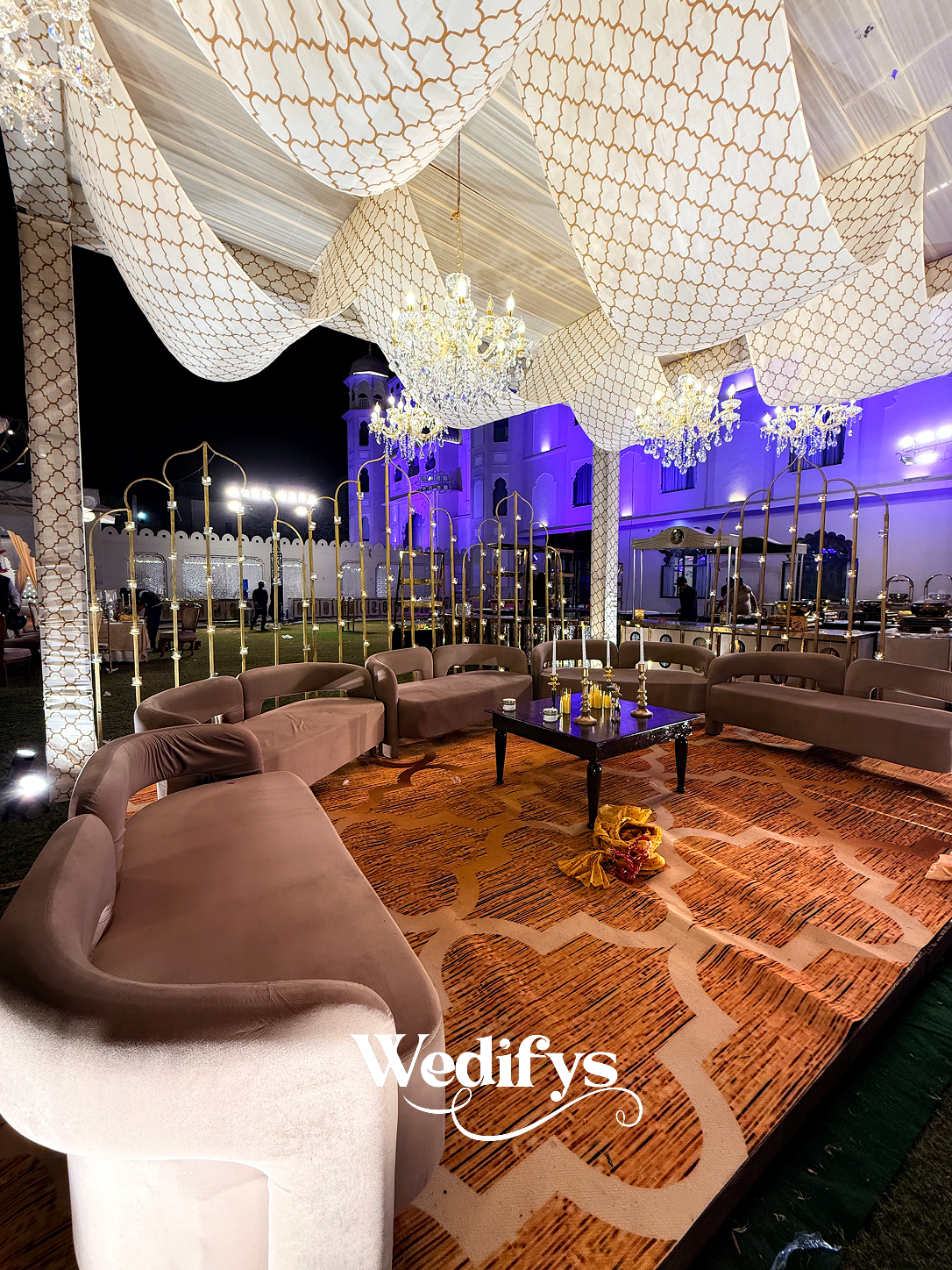 Premium-Reception-Lounge-Under-Chandelier-Canopy-04252026