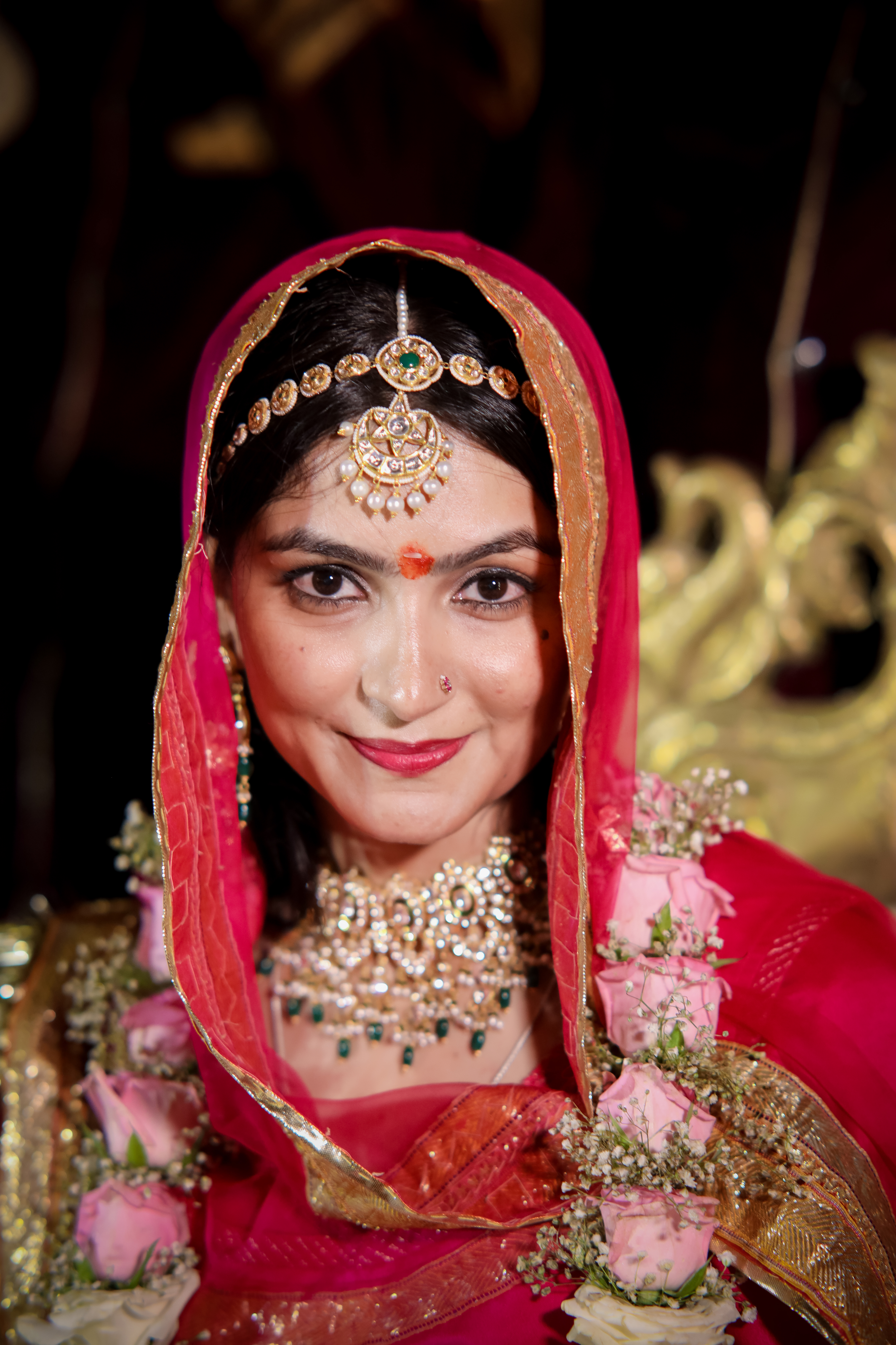 Rajasthani Bride Clos Up Elegant Jaipur Wedding Look Rajasthani-Bride-Clos-Up-Elegant-Jaipur-Wedding-Look-10302025