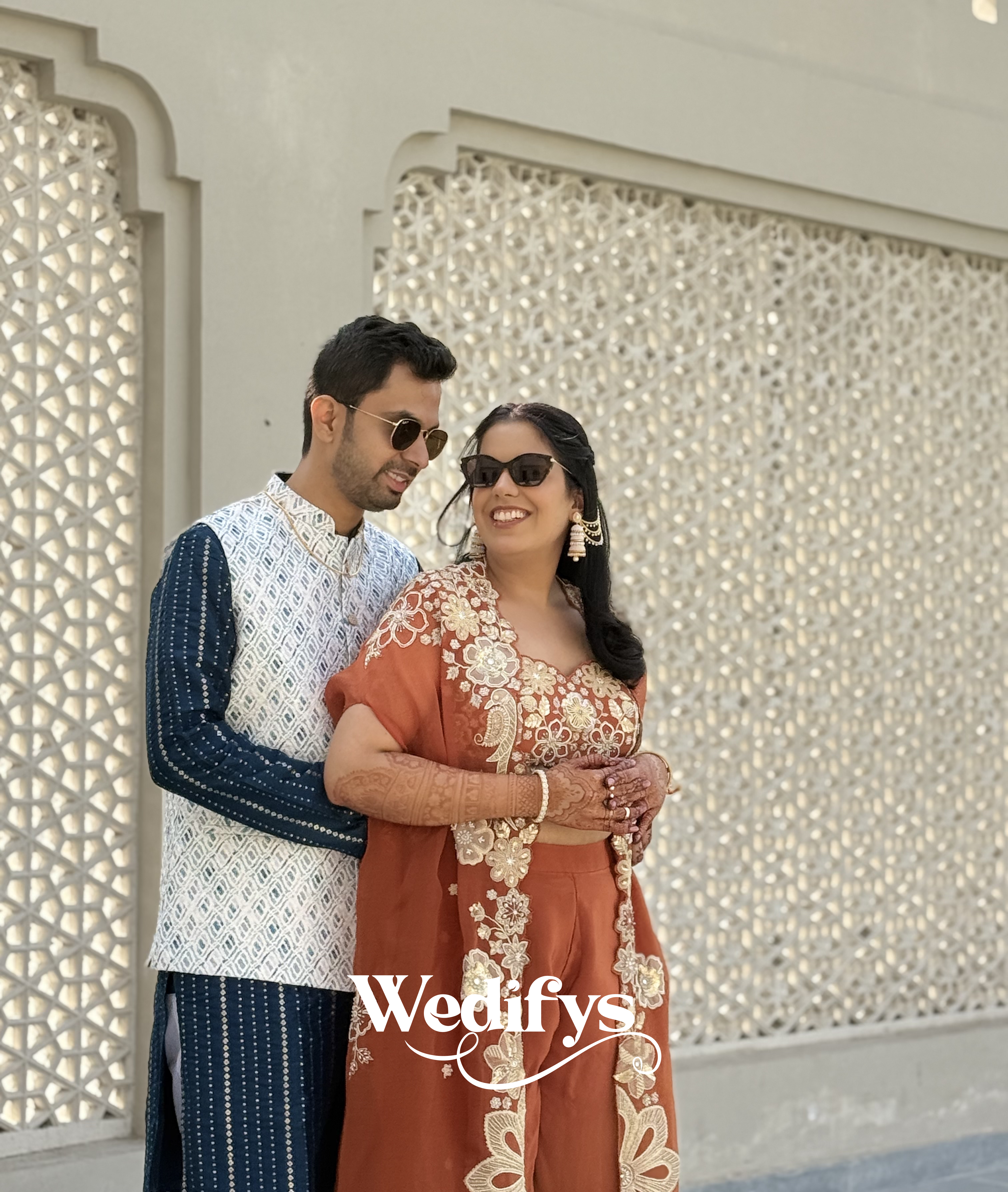 Romantic-Couple-Hug-Pose--Elegant-Indian-Wedding-Photoshoot-Idea-04272026