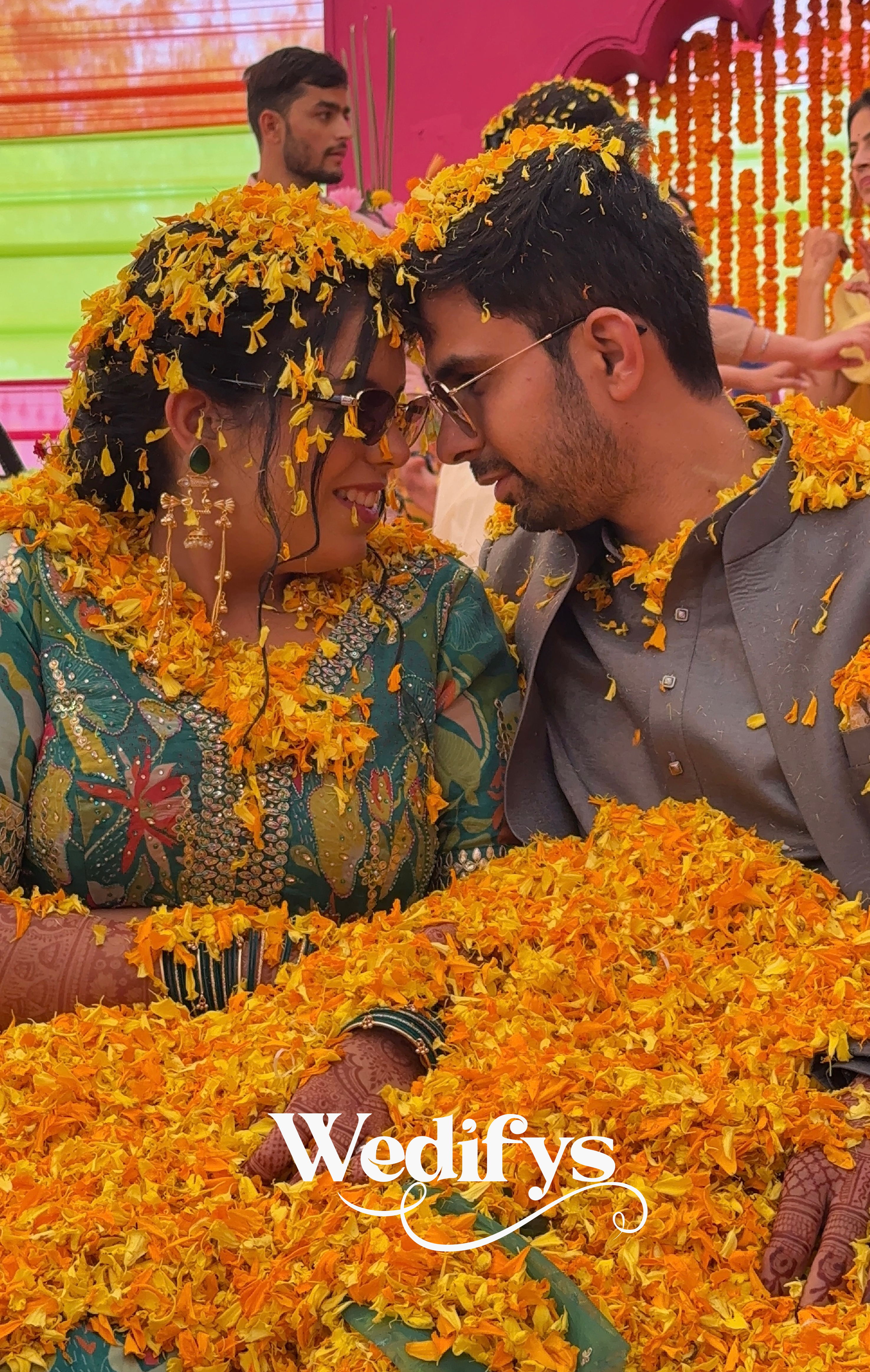 Romantic-Haldi-Couple-Moment-Marigold-Love-Story-Shot-04272026
