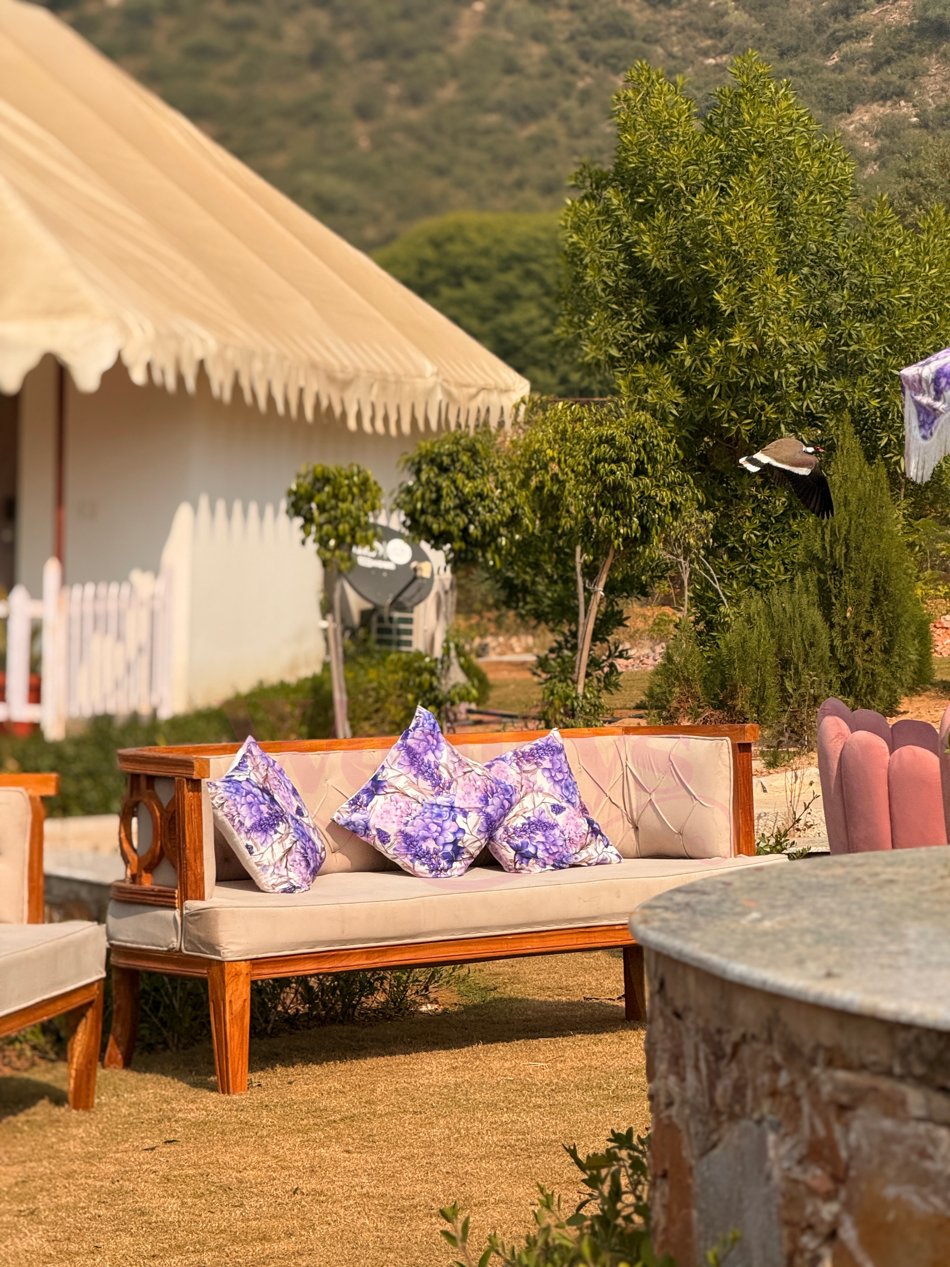 zElegant-Haldi-Sofa-Seating-Decor-with-Pastel-Wedding-Styling-051320268Elegant-Haldi-Sofa-Seating-Decor-with-Pastel-Wedding-Styling-051320268